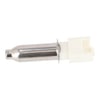 Hotpoint Washing Machine NTC Thermistor - Image 9