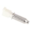Hotpoint Washing Machine NTC Thermistor - Image 10