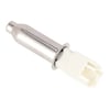 Hotpoint Washing Machine NTC Thermistor - Image 11