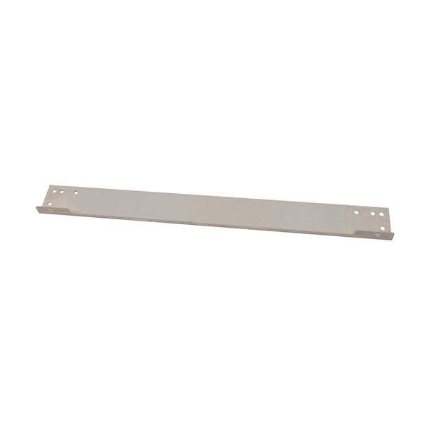 Door Handle Bracket