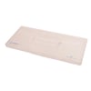 Indesit Fridge & Freezer Front Flap Panel - Image 2