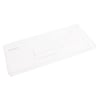 Indesit Fridge & Freezer Front Flap Panel - Image 3