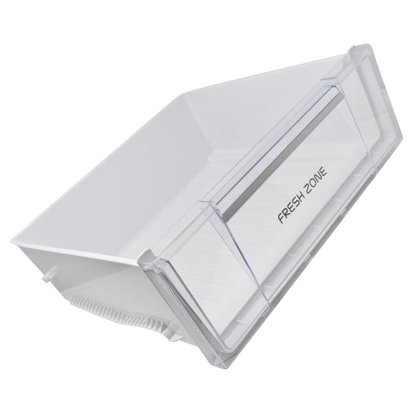 Crisper Drawer Salad Basket