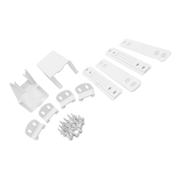 Installation Kit
