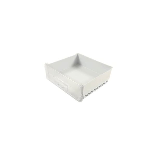 Drawer 