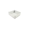 Indesit Fridge & Freezer Drawer - Image 1