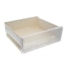 Indesit Fridge & Freezer Drawer - Image 2