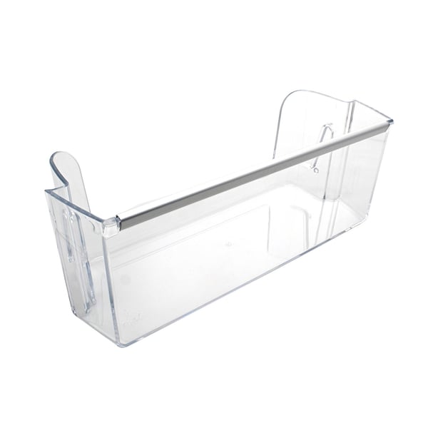 Bottle Shelf Rack 