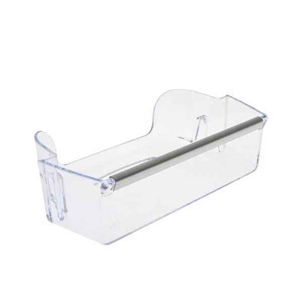 Door Shelf