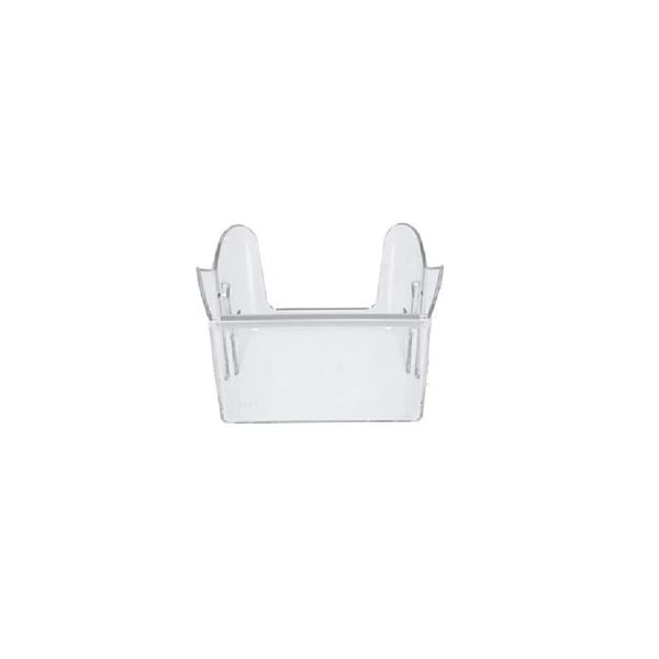 Bottle Shelf Rack 