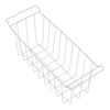 Indesit Fridge & Freezer Wire Basket - Image 1
