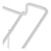 Indesit Fridge & Freezer Wire Basket - Image 2
