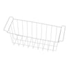 Indesit Fridge & Freezer Wire Basket - Image 3