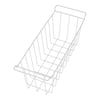Indesit Fridge & Freezer Wire Basket - Image 4