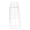 Indesit Fridge & Freezer Wire Basket - Image 5
