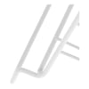 Indesit Fridge & Freezer Wire Basket - Image 6