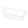 Indesit Fridge & Freezer Wire Basket - Image 7