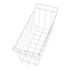 Indesit Fridge & Freezer Wire Basket - Image 8