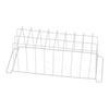 Indesit Fridge & Freezer Wire Basket - Image 9
