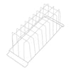 Indesit Fridge & Freezer Wire Basket - Image 10