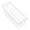 Indesit Fridge & Freezer Wire Basket - Image 11
