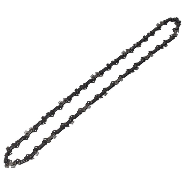 Saw Chain