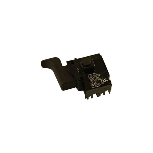 On Off Switch