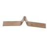 Bosch Chainsaw Spring - Image 1