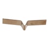 Bosch Chainsaw Spring - Image 2