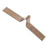Bosch Chainsaw Spring - Image 3