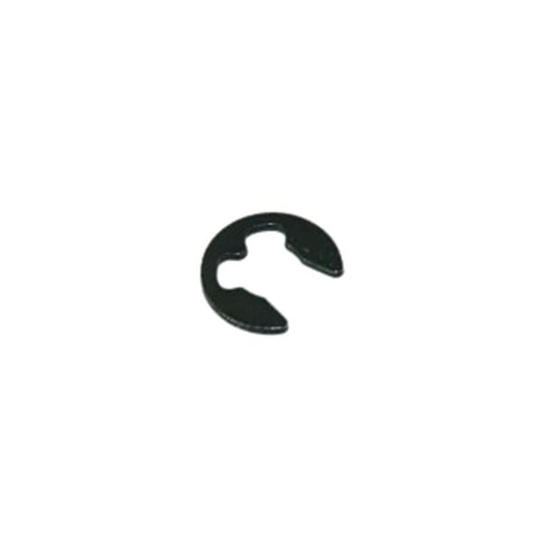 Locking Washer