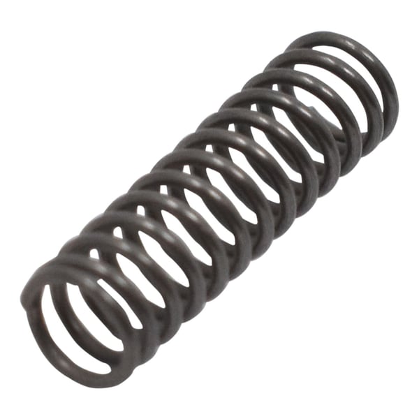 Compression Spring