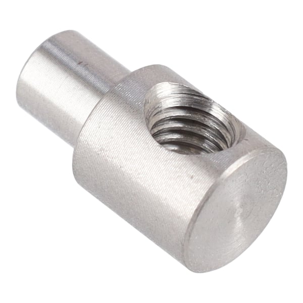 Mounting Plate Stud Bolt Kit