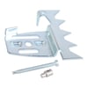 Bosch Chainsaw Mounting Plate Stud Bolt Kit - Image 2
