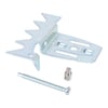 Bosch Chainsaw Mounting Plate Stud Bolt Kit - Image 3