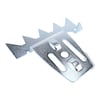Bosch Chainsaw Mounting Plate Stud Bolt Kit - Image 4
