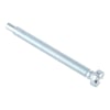 Bosch Chainsaw Mounting Plate Stud Bolt Kit - Image 5