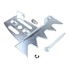 Bosch Chainsaw Mounting Plate Stud Bolt Kit - Image 7