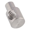 Bosch Chainsaw Mounting Plate Stud Bolt Kit - Image 10