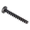 Bosch Hedge Trimmer Torx Oval-Head Screw 4x25 - Image 2