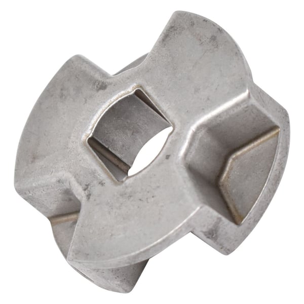 Sprocket Wheel
