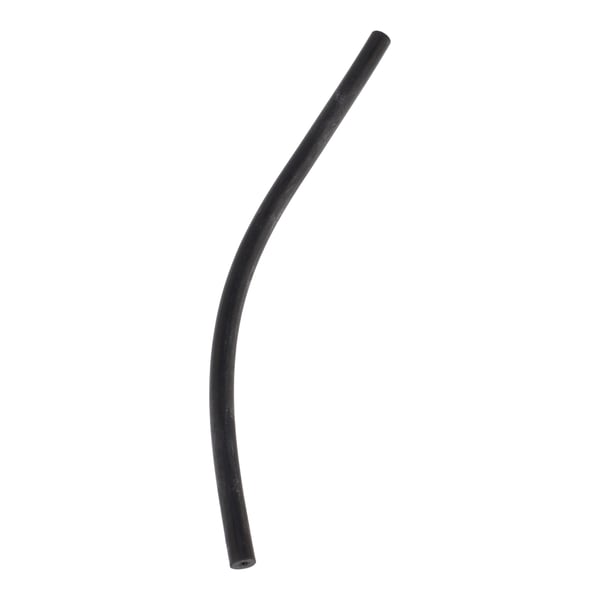 Pipe