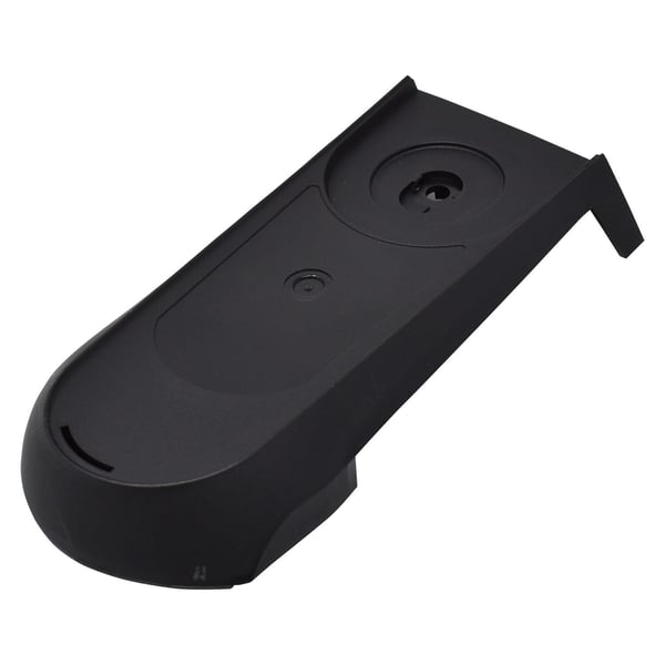 Protective Cover BLACK