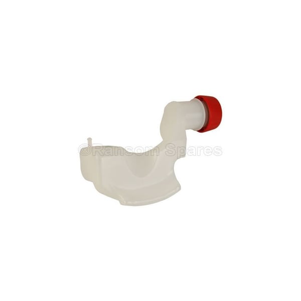 Oil Reservoir