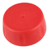 Bosch Chainsaw Red Reservoir Cap - Image 2