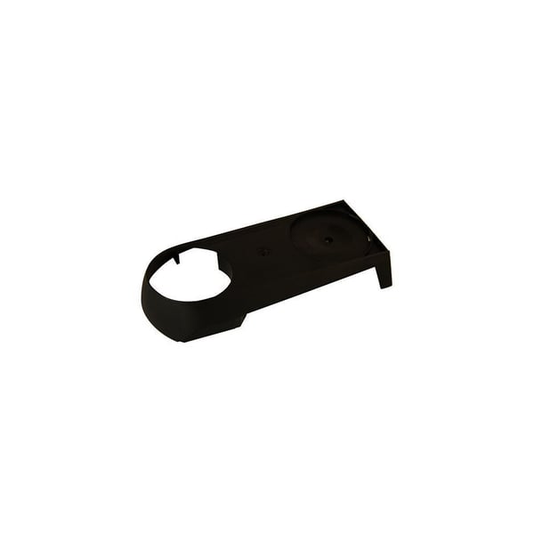 Protective Cover BLACK