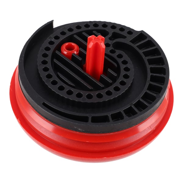 Chain Adjuster Wheel