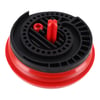 Bosch Chainsaw Chain Adjuster Wheel - Image 1