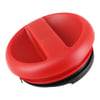 Bosch Chainsaw Chain Adjuster Wheel - Image 2