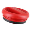 Bosch Chainsaw Chain Adjuster Wheel - Image 3